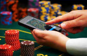 Онлайн казино NeonClub Casino